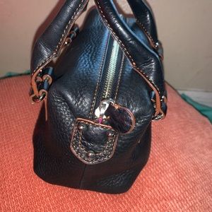 Mini bag